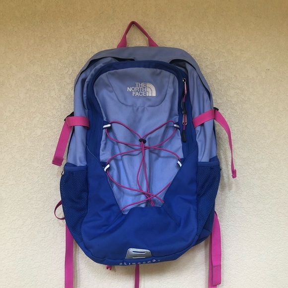 dakine tactic backpack